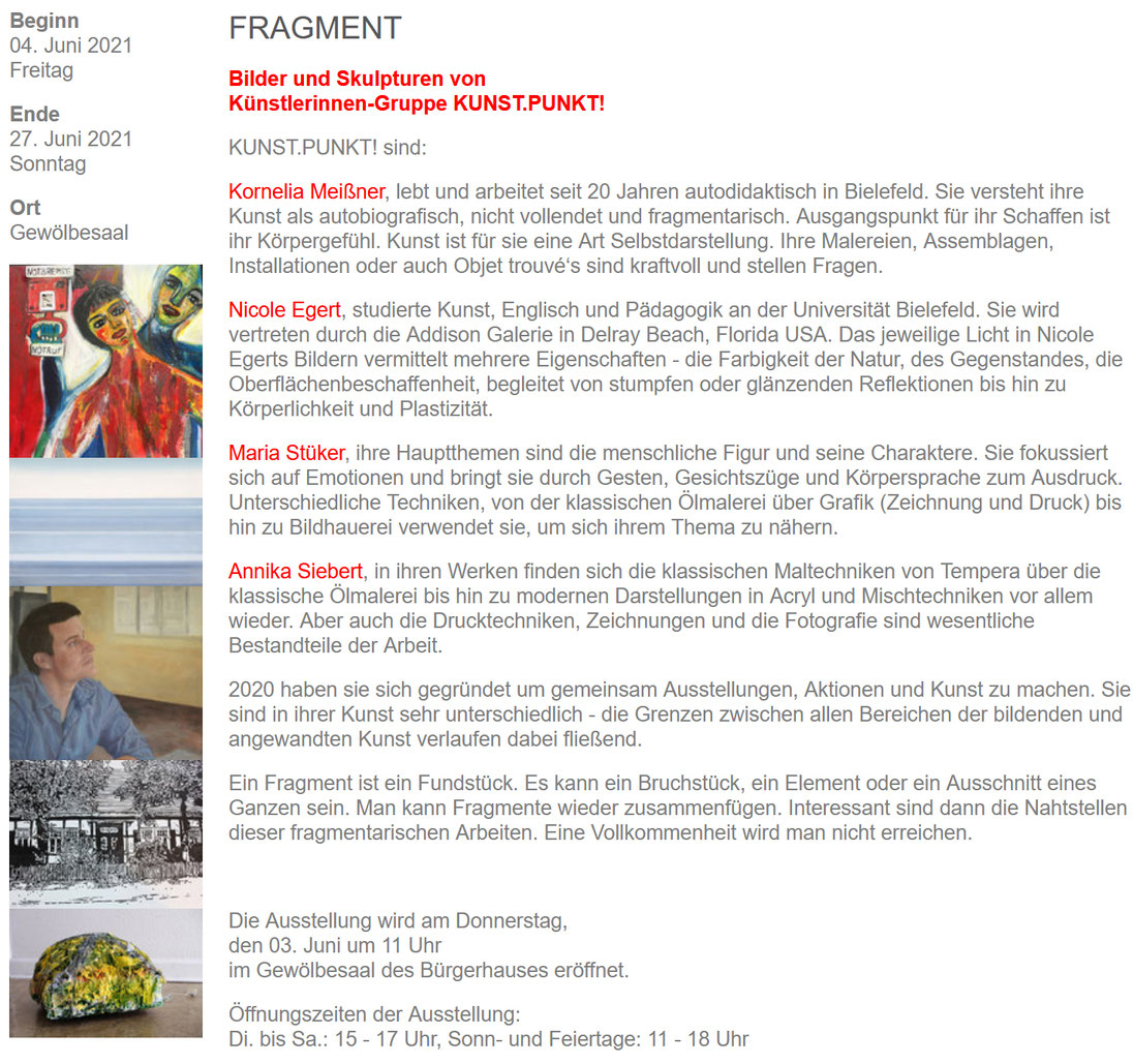 NICOLE EGERT egertnicole.de