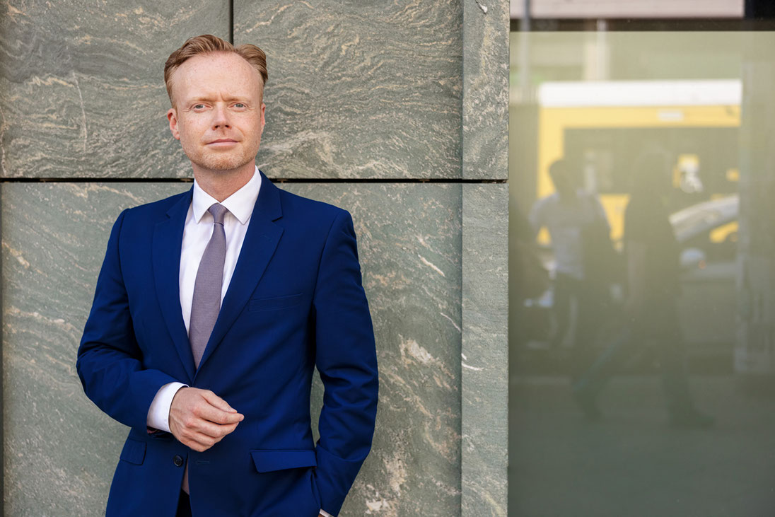 MdB Jan Metzler Bessere Vernetzung Klare Zust ndigkeiten Mehr Tempo 