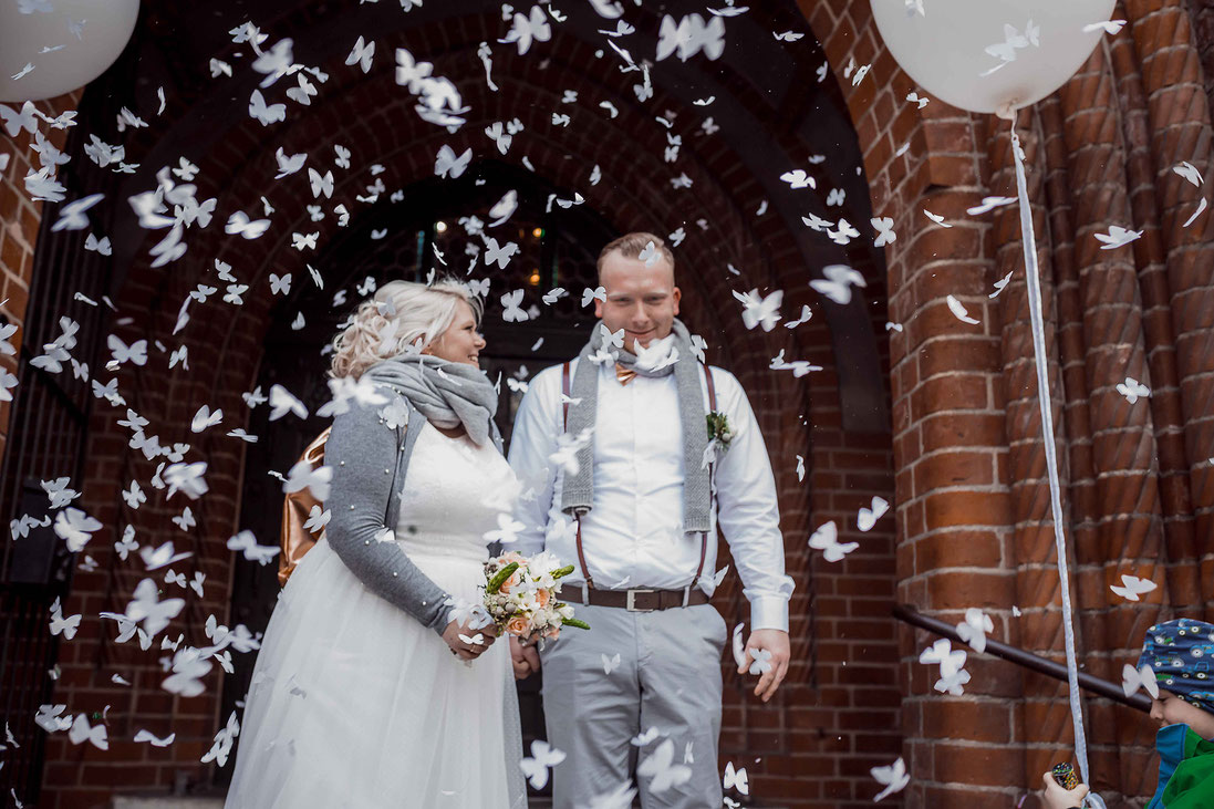 Remindfilms Hochzeitsfotograf Köpenick