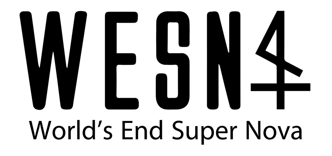 world s end super nova hp world s end super nova hp
