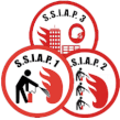 SSIAP1 service de sécurité incendie et d’assistance à personnes