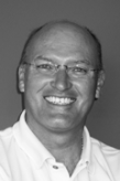 Stefan Müller, Pharmapool Arzneimittel-Vertrieb