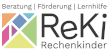 Link zu www.rechenkinder.at