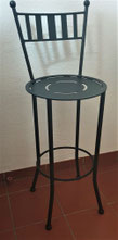Stuhl Typ 216R