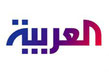 العربية بث مباشر على الانترنت 