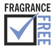 Benvenuti su fragrancefreezone!
