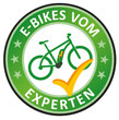 e-motion e-Bike Experten im Shop in Cloppenburg