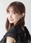 小島 愛梨