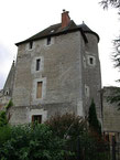 L'ancien château