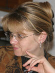 Magdalena Neter Blättler, Graben 9, Aarau, gynäkologische Praxis, Kinderwunsch, Frauenärztin, Frauenarzt