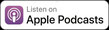 Podcast Apple Podcasts Rendez-vous de Coach Lena