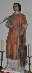 Pietroso