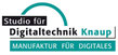 nachhaltig