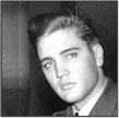Elvis in Bad Nauheim