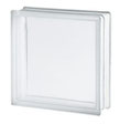 3030/10 Clearview Sahara 1S Glasbaustein Glasstein Glass Blocks 29,x29,8x9,8 Vollsicht Clear klar Satiniert Formate Stärken Glasbausteine-center.de Glasbausteine-center Glassteine Glasbausteine solaris 298 glasblock Briques verre 30x30x10