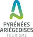 office-de-tourisme-pyrenees-aregeoises-