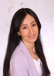 Betreuerin: Julia Pötscheneck
