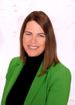 Kindergartenleitung: Petra Peer-Begicevic, BA