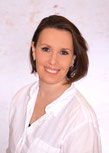 Betreuerin: Sabine Stiel