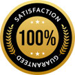 certificado de calidad