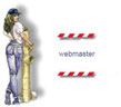 mit Klick ins Bild > Webmasters Website