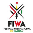 Site de contactfiwa !