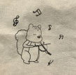 Music circle 《スエルテ》