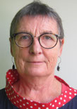 Pascale S.