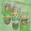 Studio HONEY GLASS　Creema