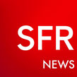 voix SFR News | Solange du Part