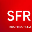 voix-off SFR business team | Solange du Part