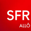 voix off SFR ALLO | Solange du Part