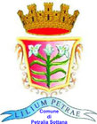 accademia internazionale estiva archi petralia