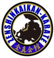 全真会館 名東教室ページ