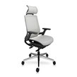 Sillon ergonomico en queretaro