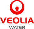 veolia-water