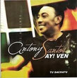 ANTONY SANTOS