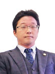 名古屋　弁護士　離婚　相続　慰謝料　債務整理　破産　企業法務　顧問弁護士　交通事故