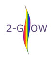 De website van twoglow!