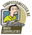 computermeester L1