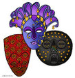 carnaval