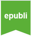 epubli-Logo-Verlag
