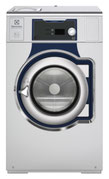 W5105NSV　汚物用洗濯機