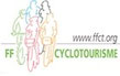vtt chapelais