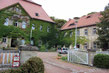 Schloss Baumersroda