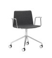 FLEX chair