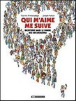 bande dessinée