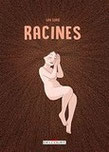 cheveux/origines