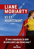 voyance/prédictions