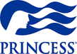 Grand Princess - Essen an Bord